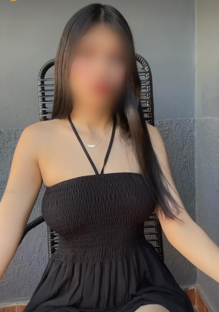 Chica busca chico en Palencia: 