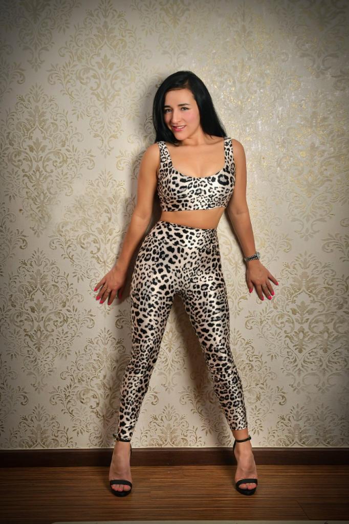 680687637: Chica busca chico en La Rioja