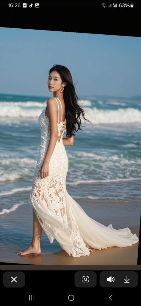 Chica busca chico en Mallorca: Chica busca chico