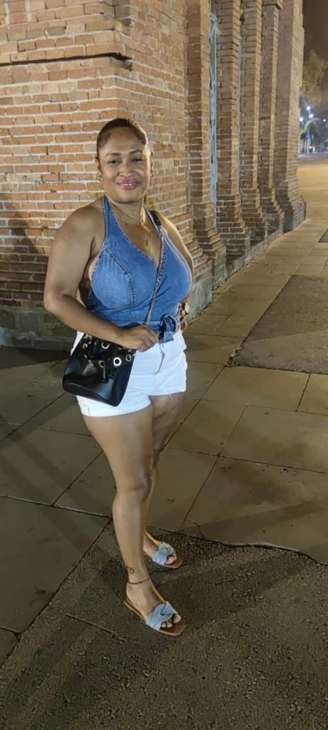 Chica busca chico en Albacete: 