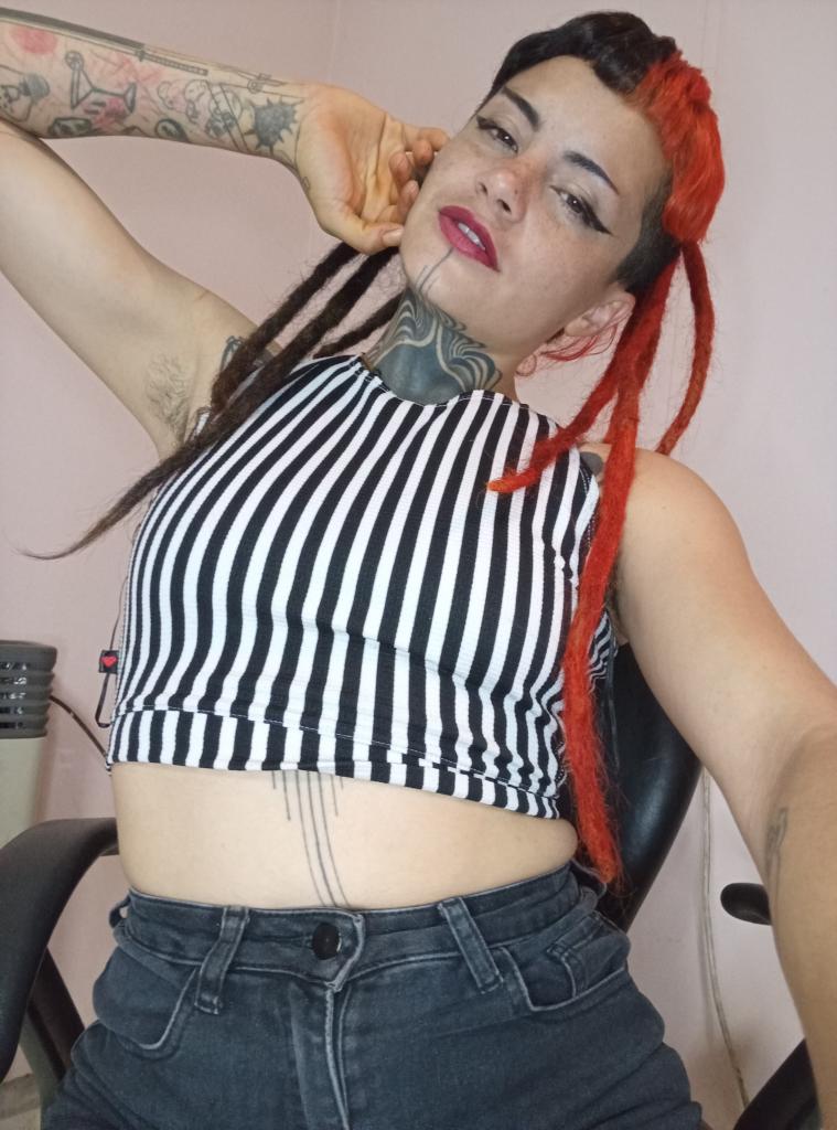 600906235: Virtual en Barcelona