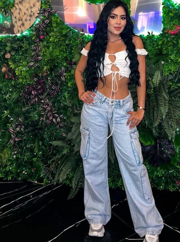 Chica busca chico en Lérida: 