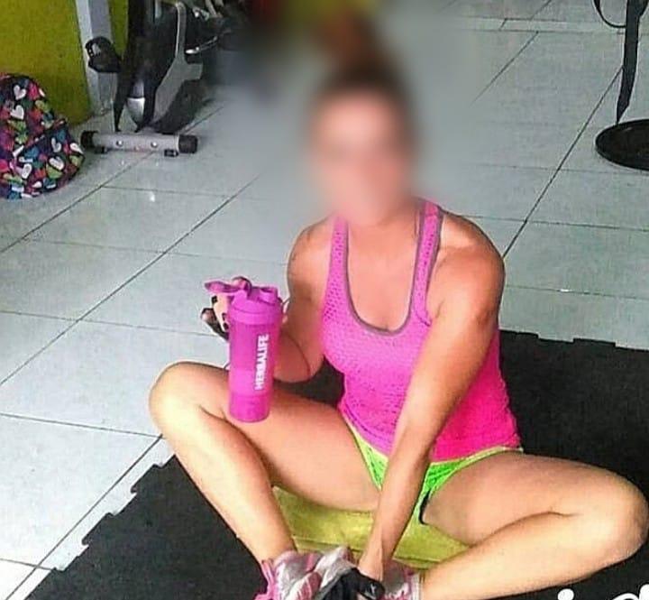 613936602: Virtual en Madrid