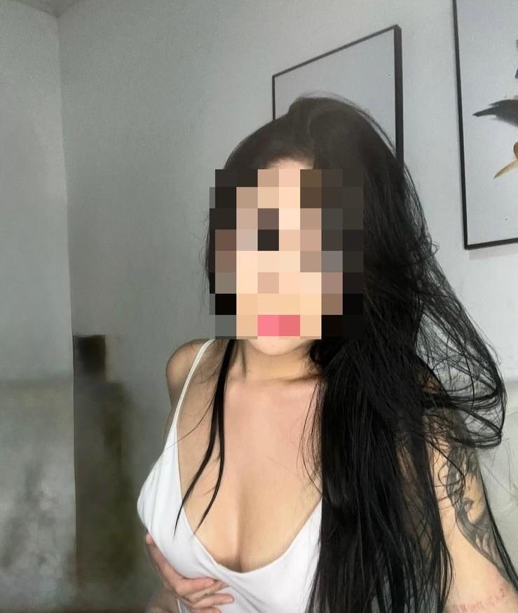 Chica busca chico en Guipúzcoa: 