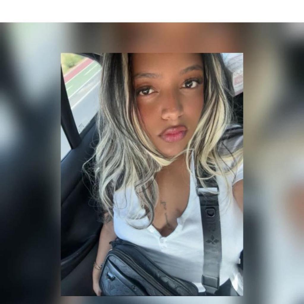 Chica busca chico en Alicante: Chica busca chico