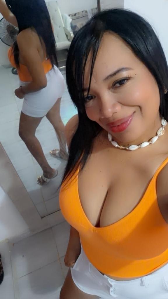Chica busca chico en Tenerife: Chica busca chico