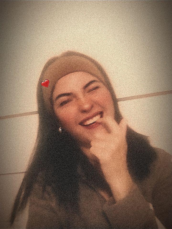 Chica busca chico en Valladolid: Chica busca chico