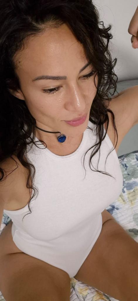 Chica busca chico en Valencia: 