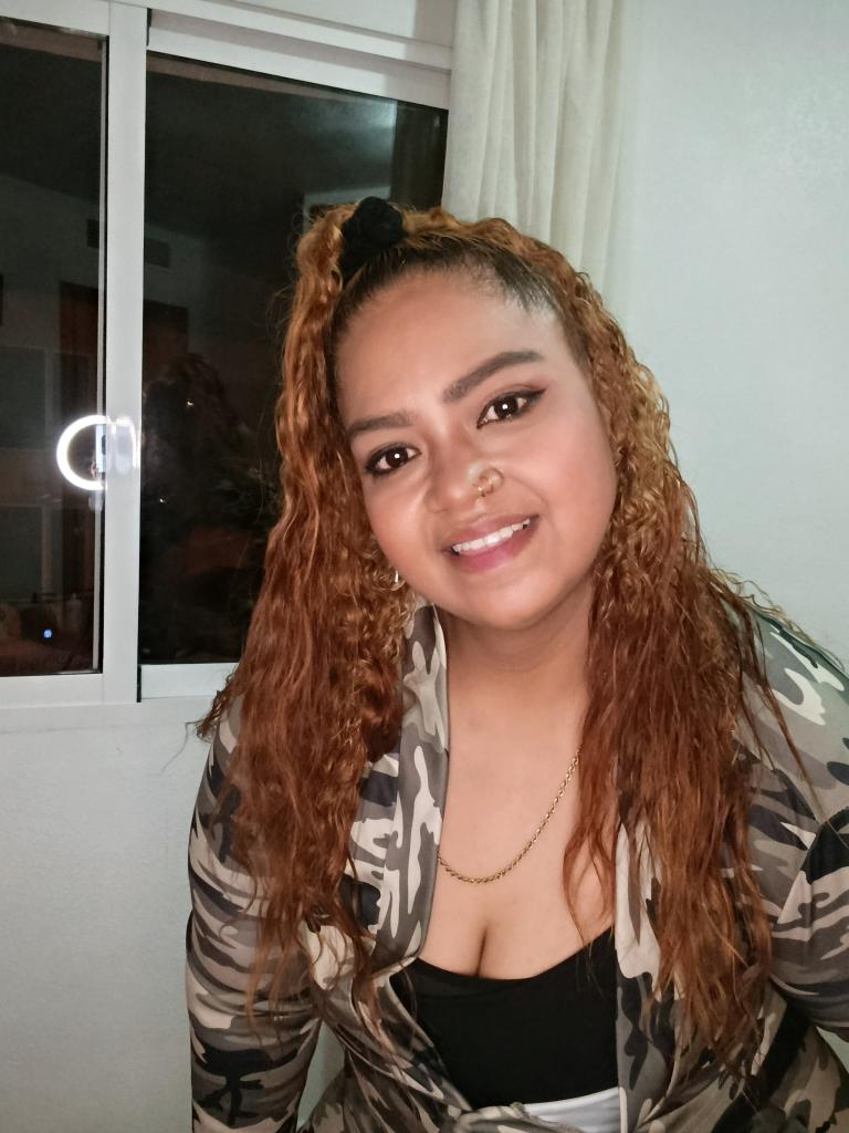 622173422: Chica busca chico en Alicante