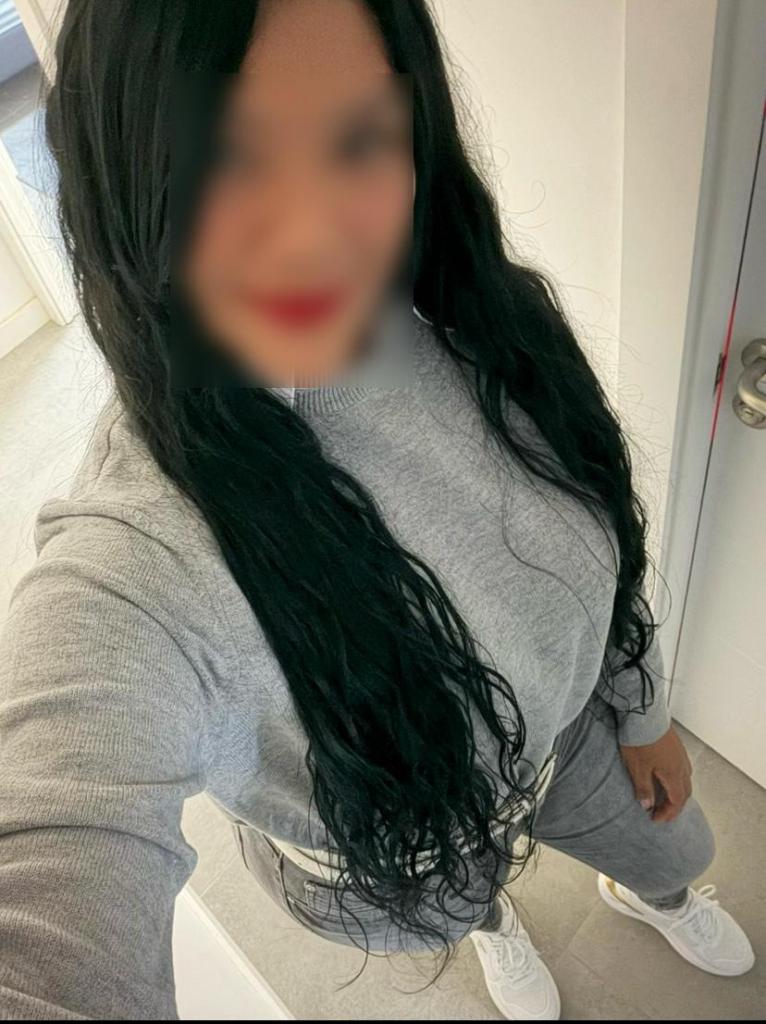 632575314: Chica busca chico en Huesca