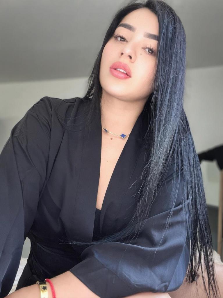 Chica busca chico en Castellón: Chica busca chico