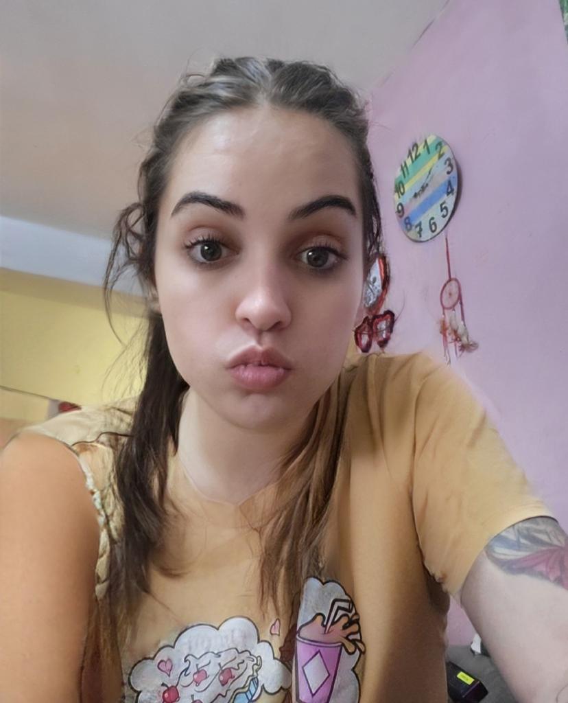 614749257: Travesti en Tarragona