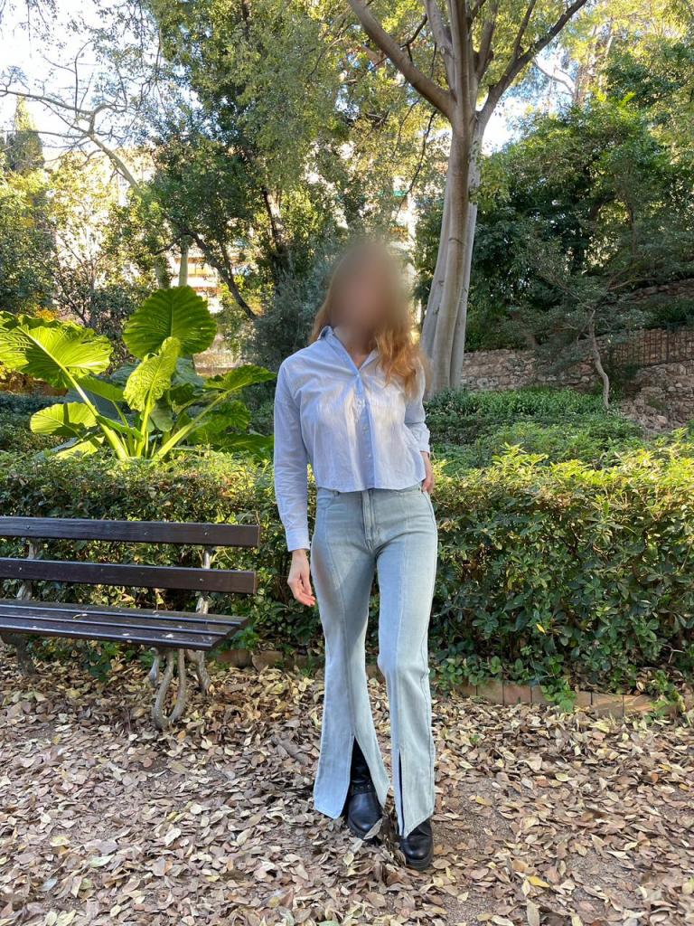 Chica busca chico en Asturias: 