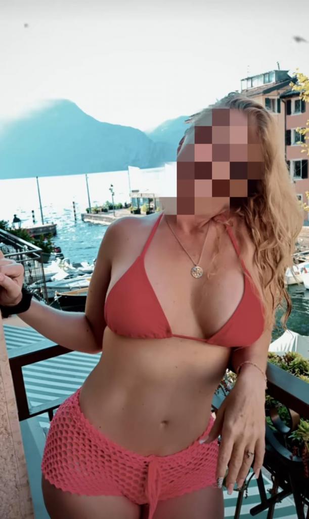 603937618: Chica busca chico en Jaén