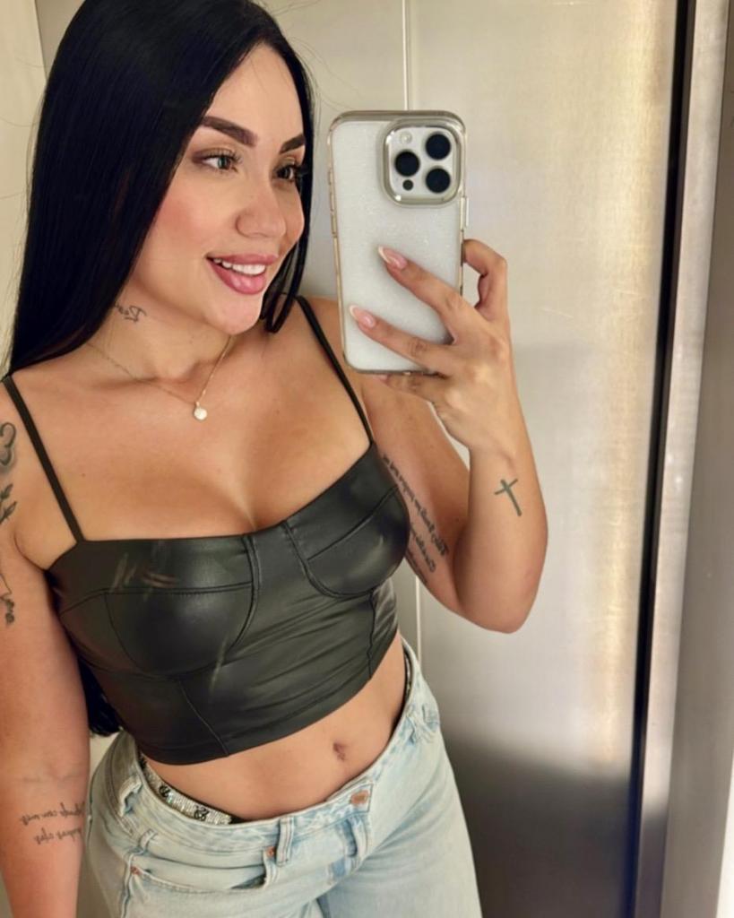 Chica busca chico en Mallorca: Chica busca chico