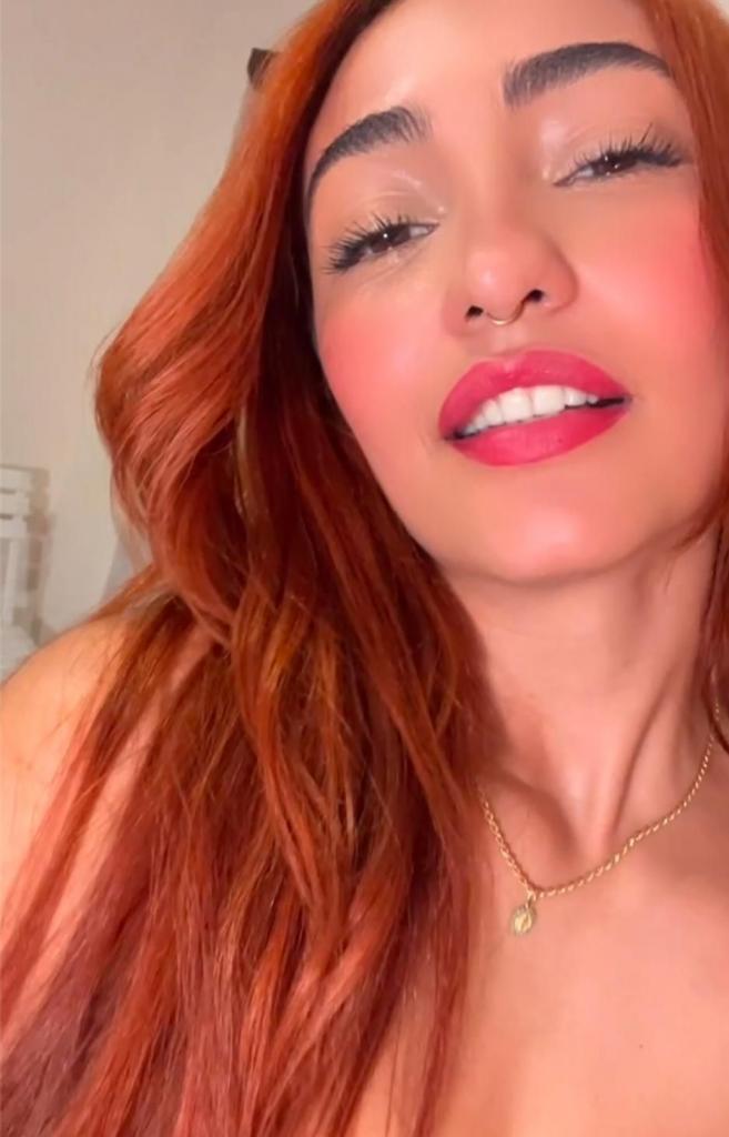 Chica busca chico en Mallorca: 