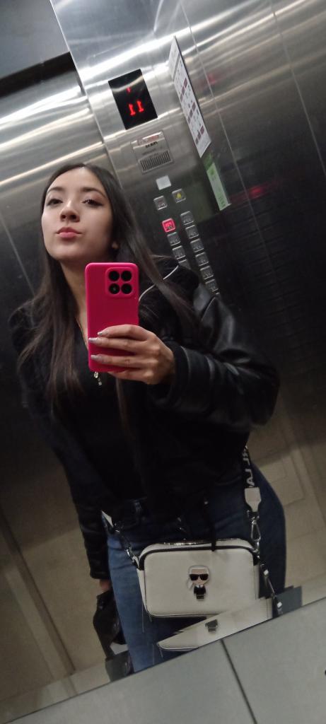 Chica busca chico en Guipúzcoa: 