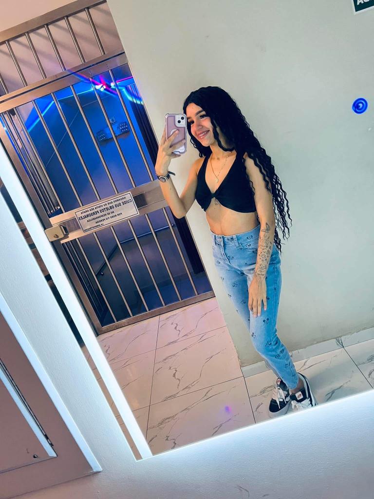 Chica busca chico en Valencia: 