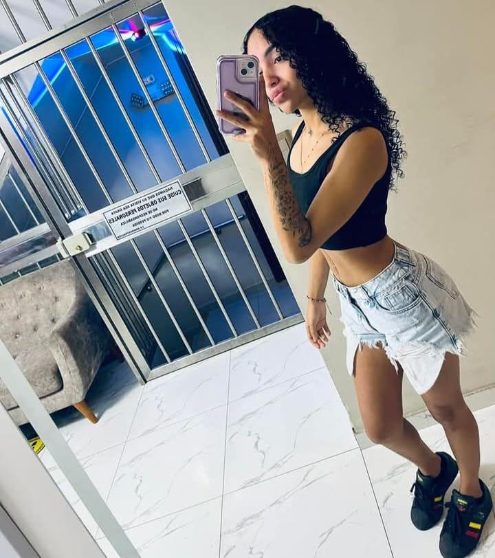 Chica busca chico en Valencia: 