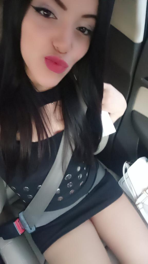 624884101: Chica busca chico en Navarra