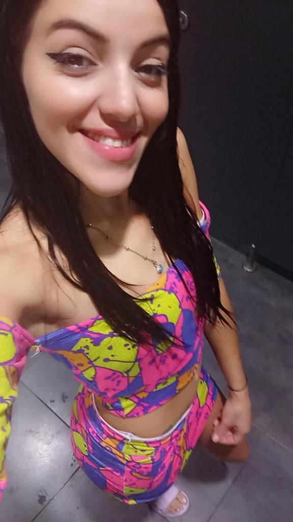 624884101: Chica busca chico en Navarra