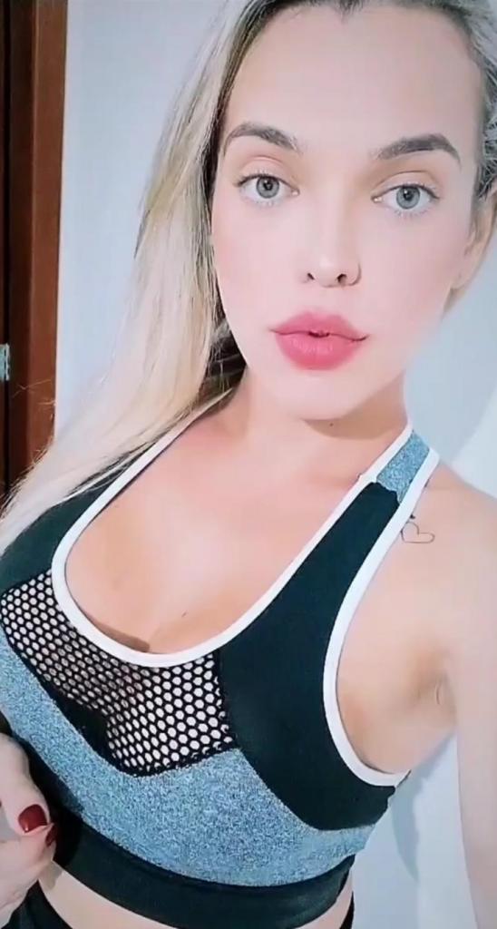 Travesti en Lérida: 