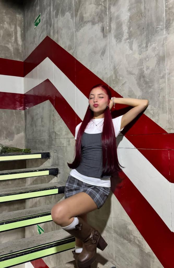 697748773: Chica busca chico en Albacete