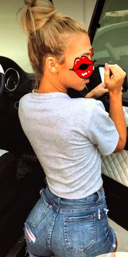 Chica busca chico en Córdoba: 