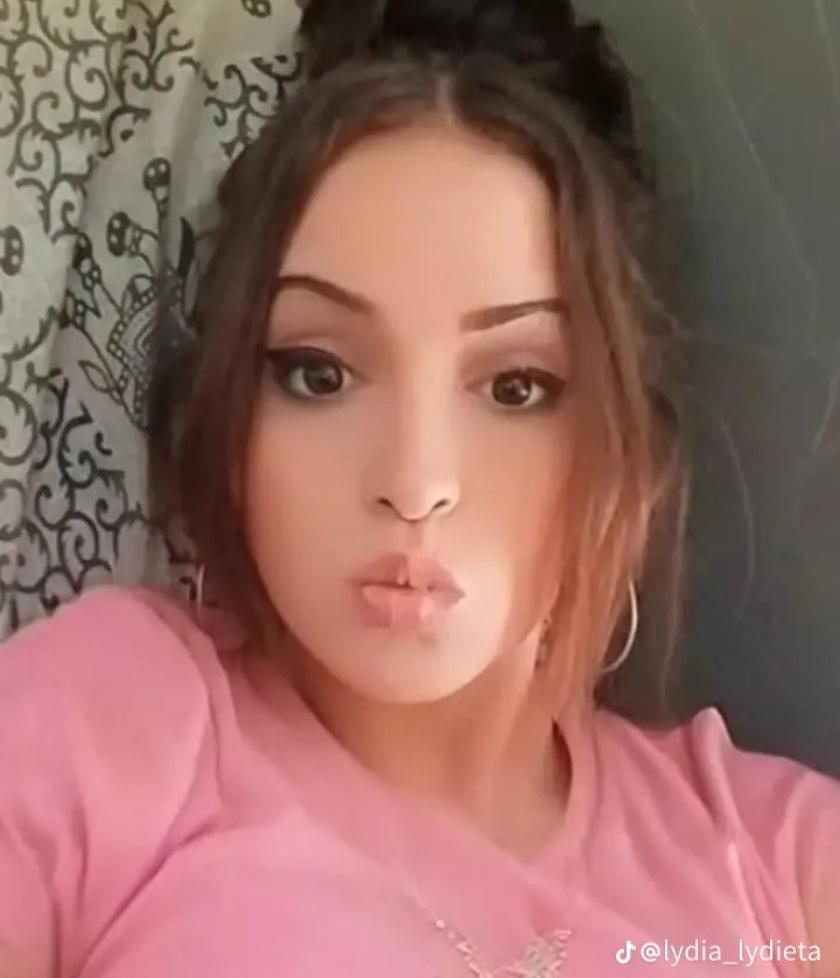 614749257: Transexual en Tarragona