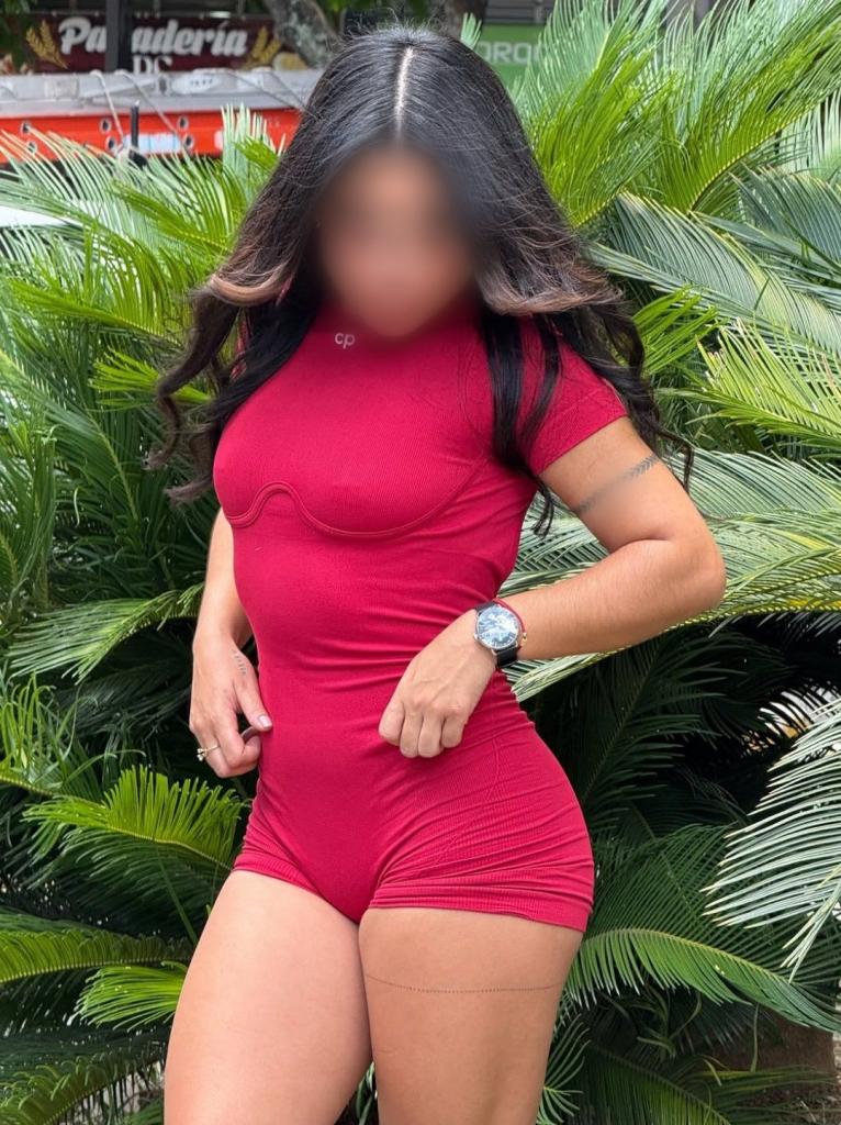 Chica busca chico en Valladolid: 
