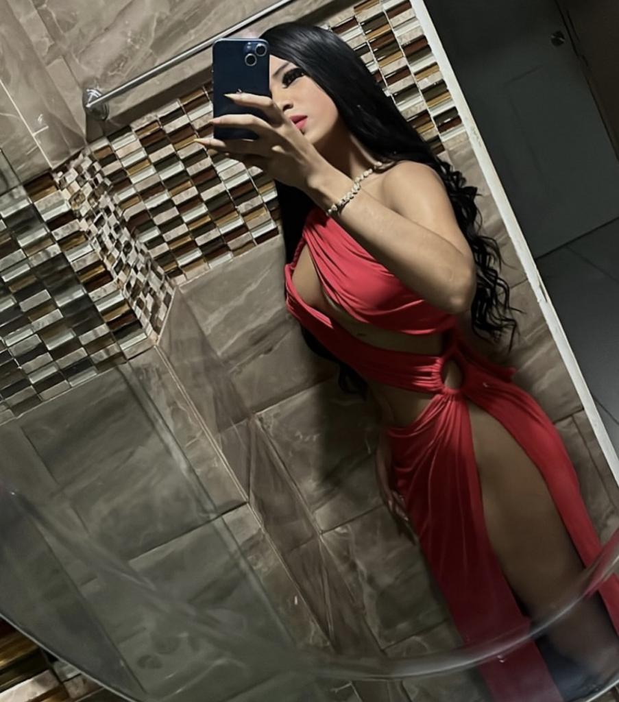 Chica busca chico en Zaragoza: 