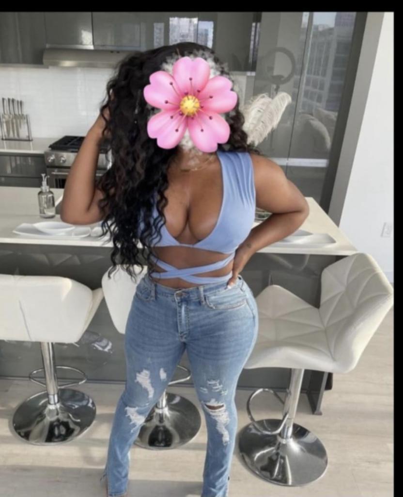 Chica busca chico en Guipúzcoa: 