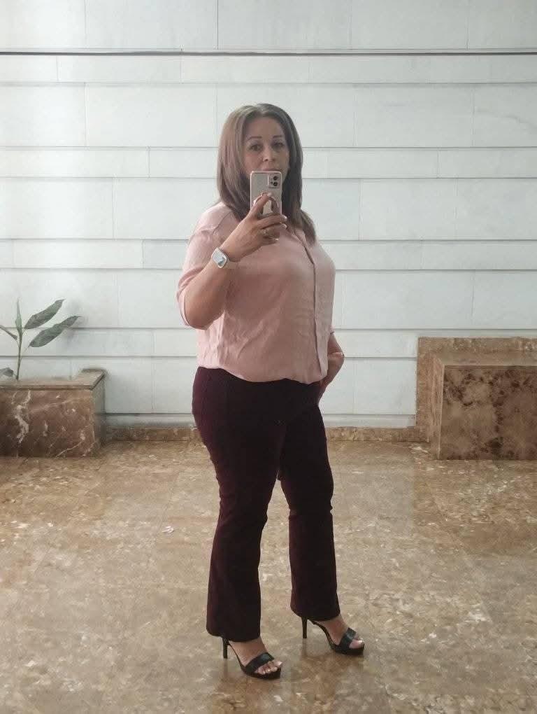 Chica busca chico en Barcelona: 