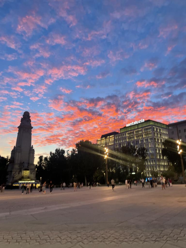 Chica busca chico en Alicante: 