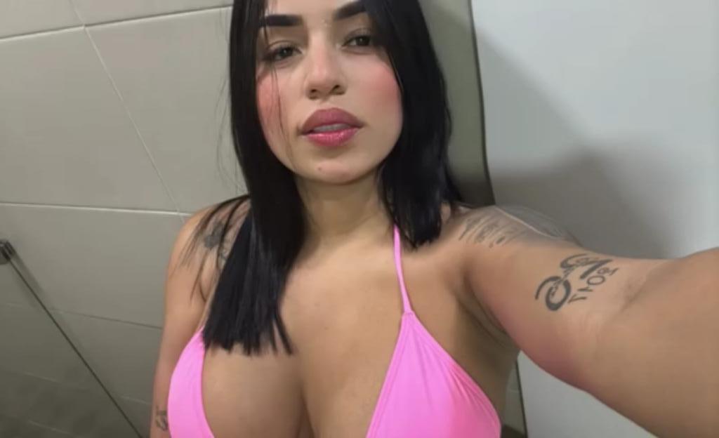 Chica busca chico en Asturias: 