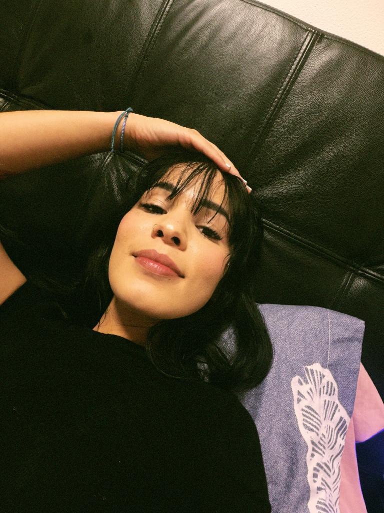 Chica busca chico en Barcelona: 