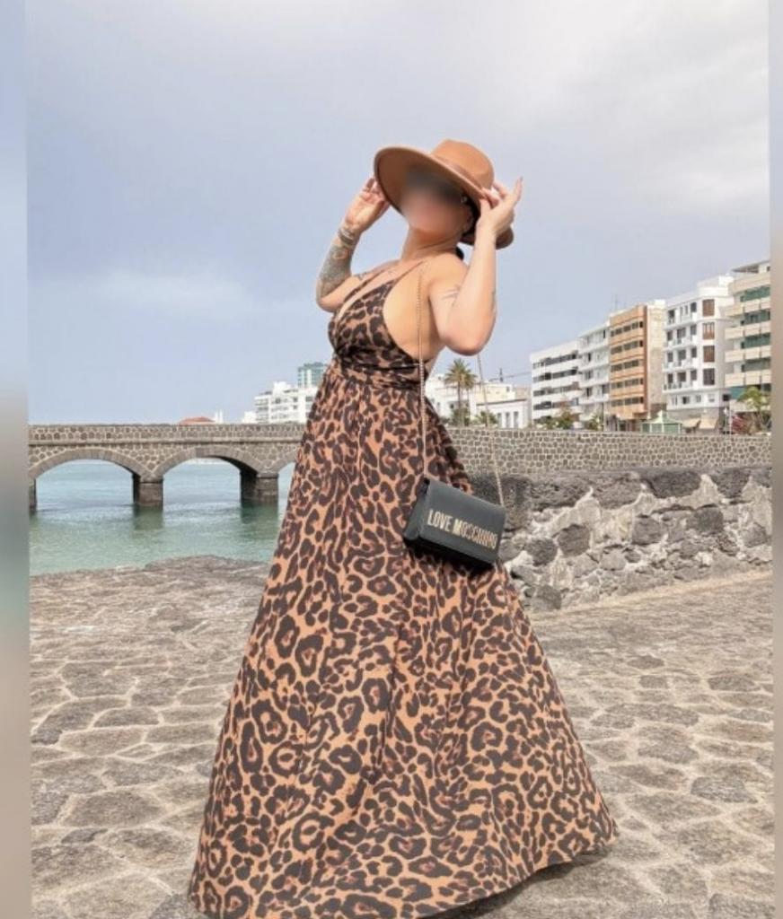 Chica busca chico en Lugo: Chica busca chico