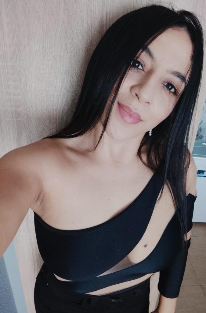 Chica busca chico en Alicante: 