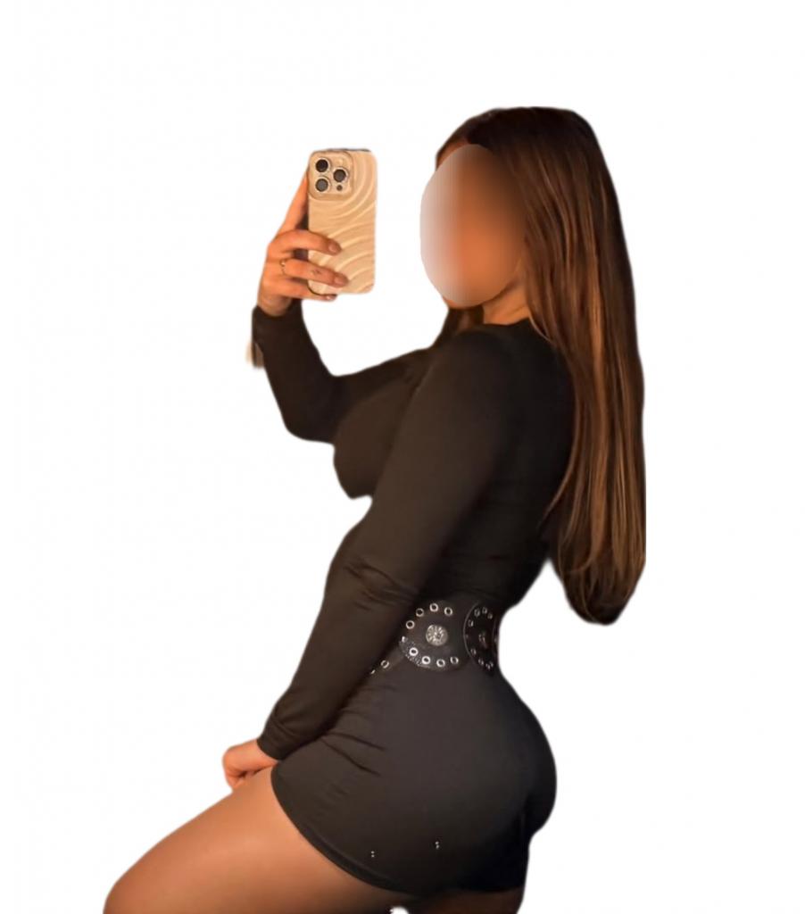 Chica busca chico en Albacete: 