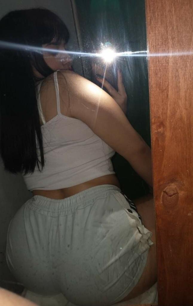 614591528: Chica busca chico en Las Palmas