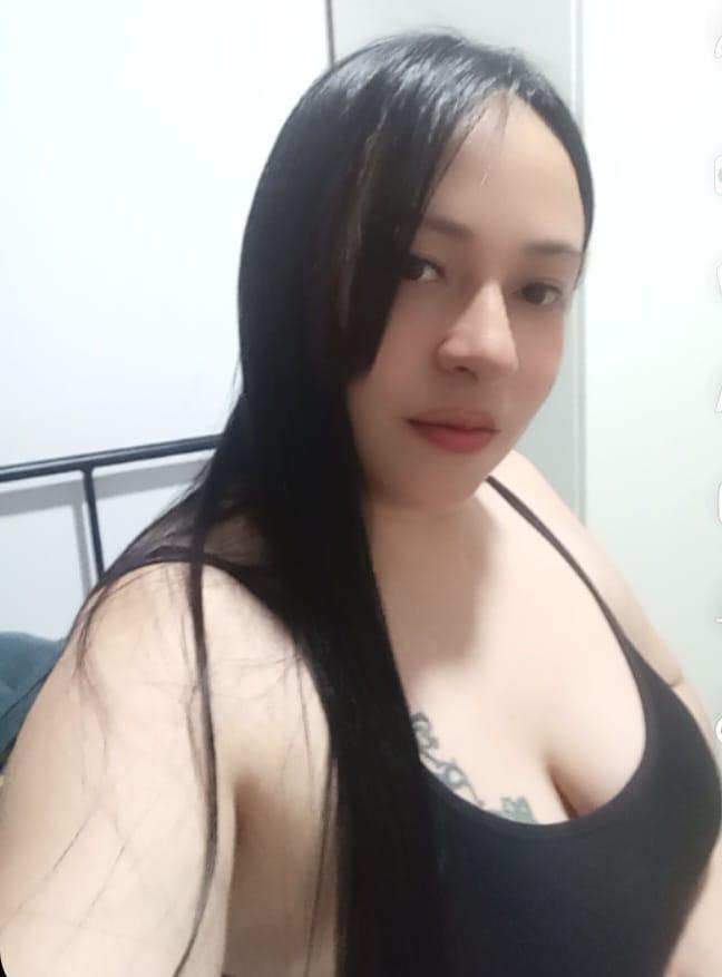 Chica busca chico en Zaragoza: 