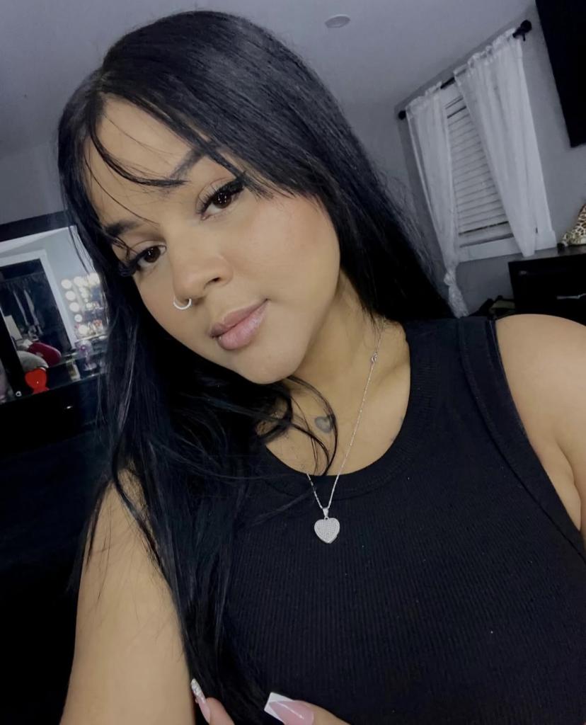 Chica busca chico en Barcelona: 
