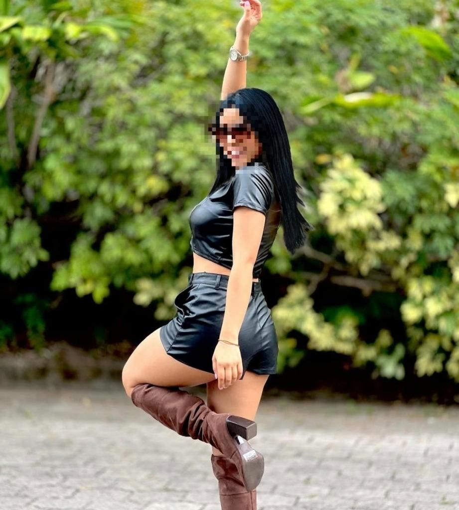 Chica busca chico en Burgos: 