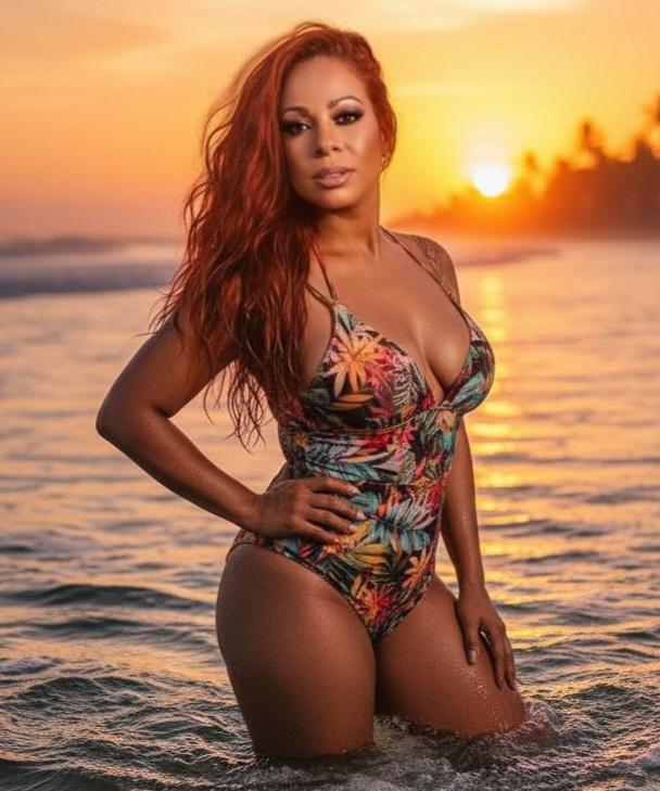 Transexual en Almería: 