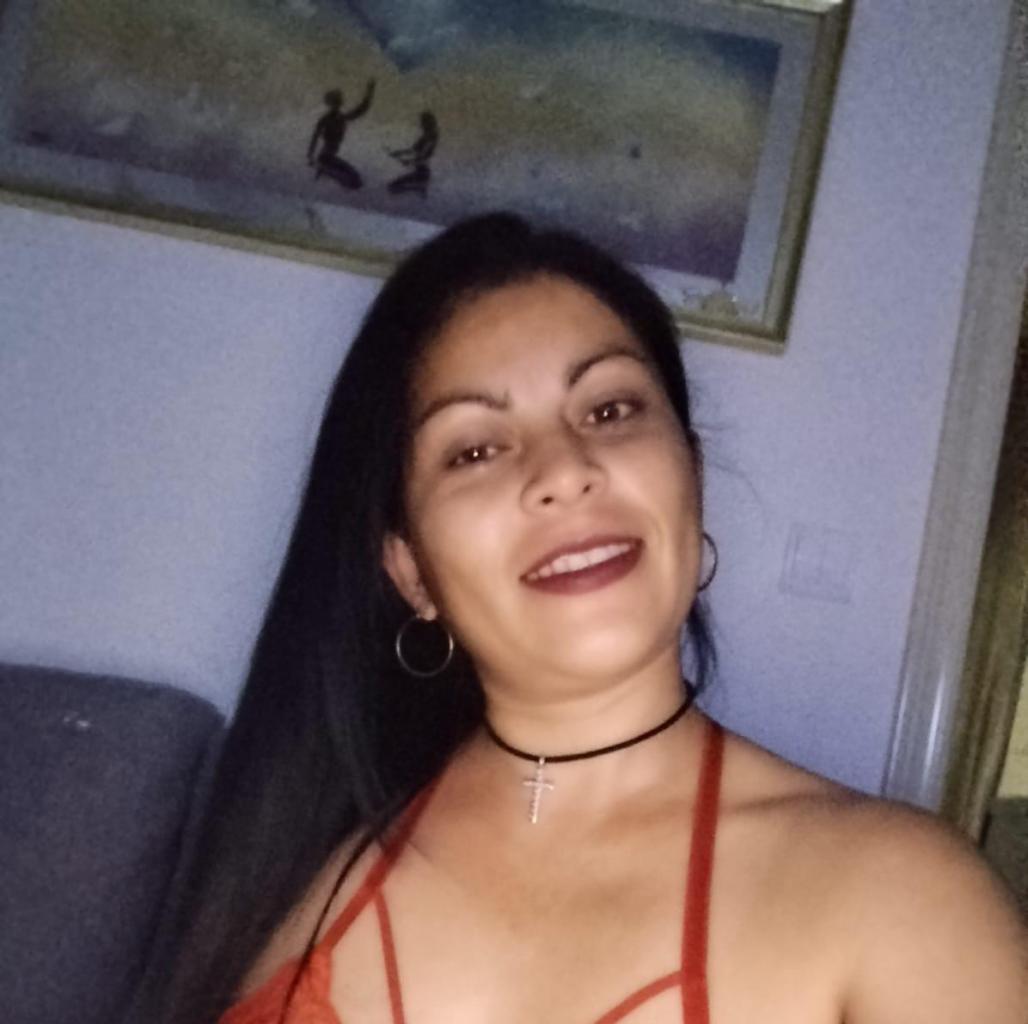 Chica busca chico en Albacete: 