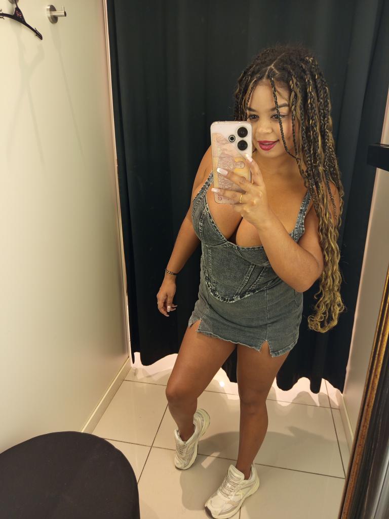 668573310: Chica busca chico en Zaragoza