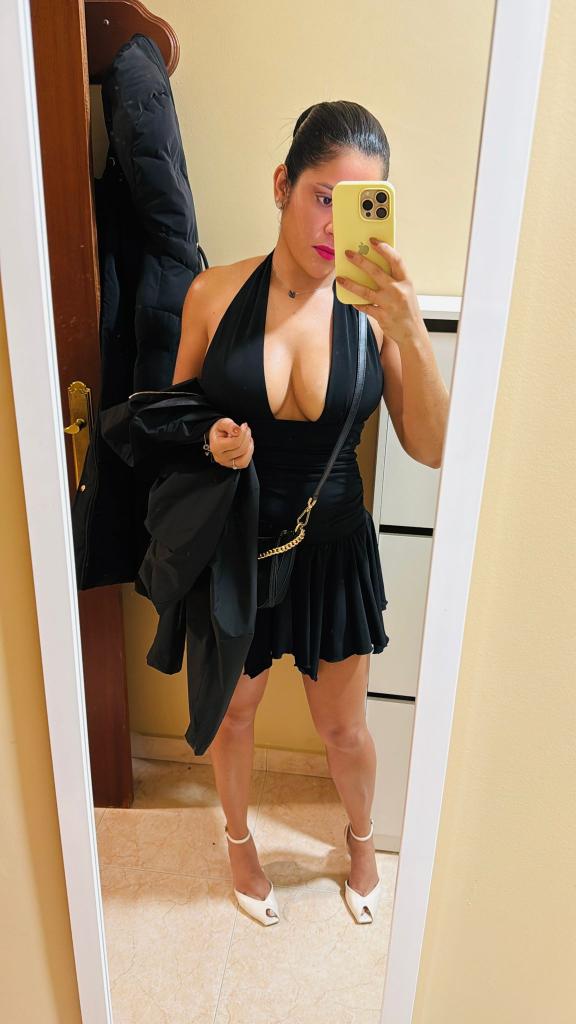 659127930: Chica busca chico en Cantabria