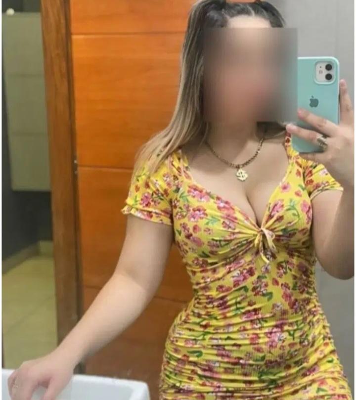 Chica busca chico en Huelva: 