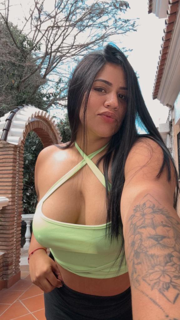 622841229: Chica busca chico en Menorca