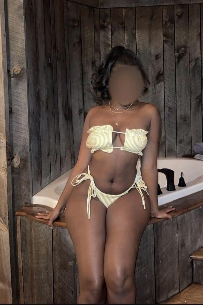 Chica busca chico en Valladolid: 